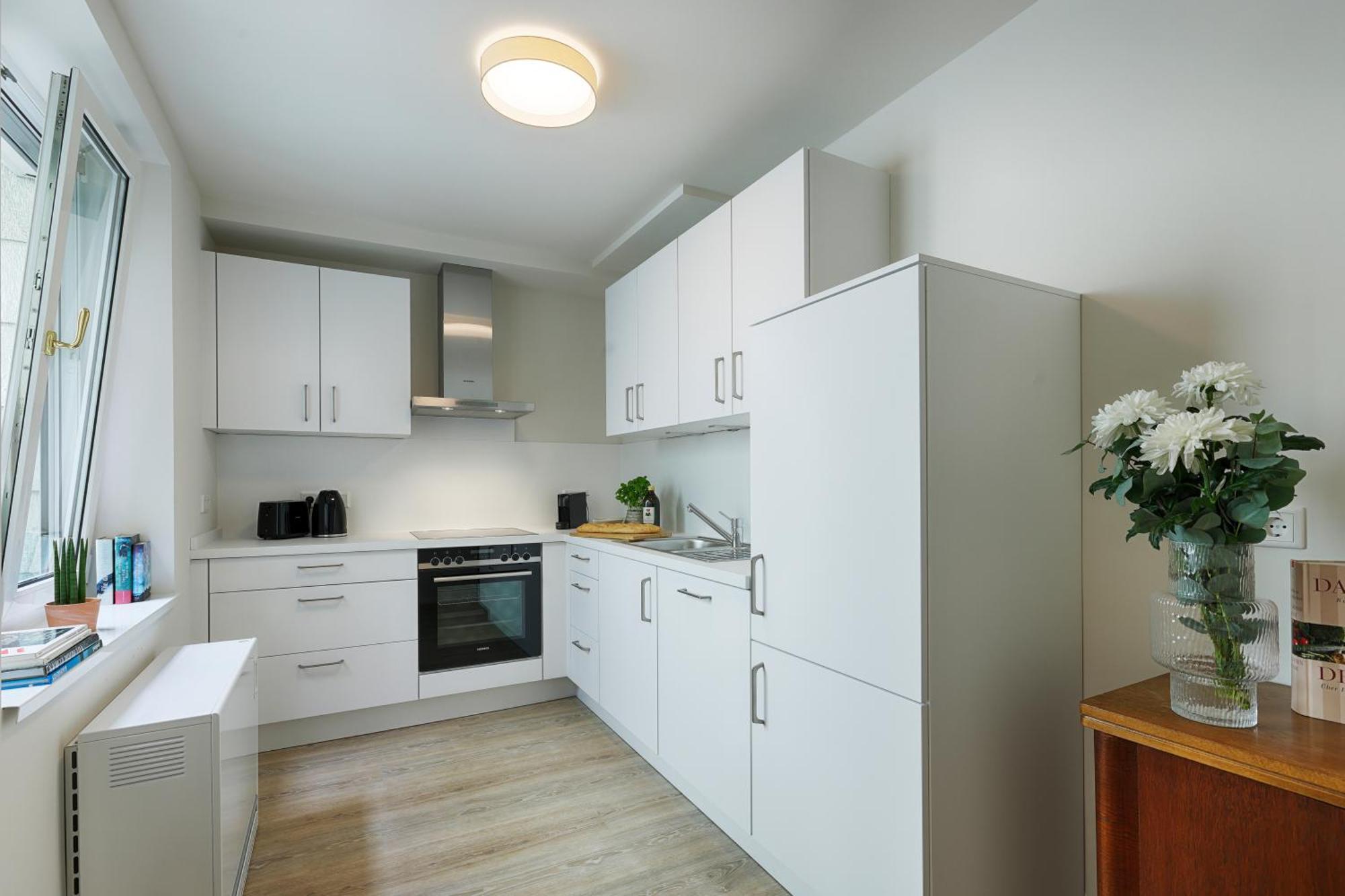 Homie Stay Badgasse - Fewos Am Main Mit Dachterrasse & Fahrradgarage Ochsenfurt Ngoại thất bức ảnh